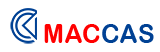 Comercializadora MACCAS