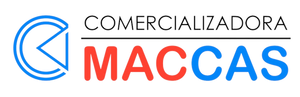 Comercializadora MACCAS
